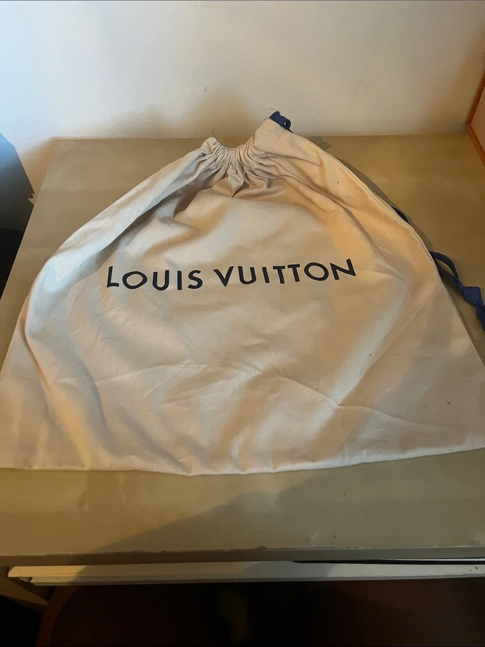 Louis Vuitton louis vuitton